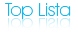 Top Lista